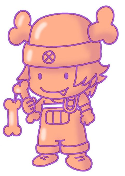 なななんと!明日「T-ボーン画像秋祭」を開催ですって公式さん凄い。。先日の108リゾットの日の盛り上がり再びですね!これを機にまだ公式アカウント  のフォローをされてない方は是非フォローしてくださいね。私より沢山いろんな情報や画像を発信されてますよー!