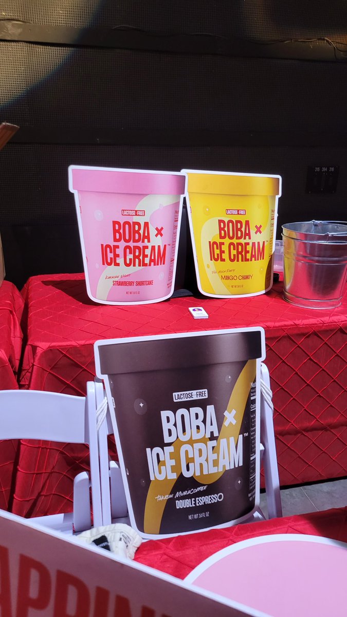 #aaja Trivia Bowl 2023 with <a href="/aajacsuf/">aajacsuf</a> students.