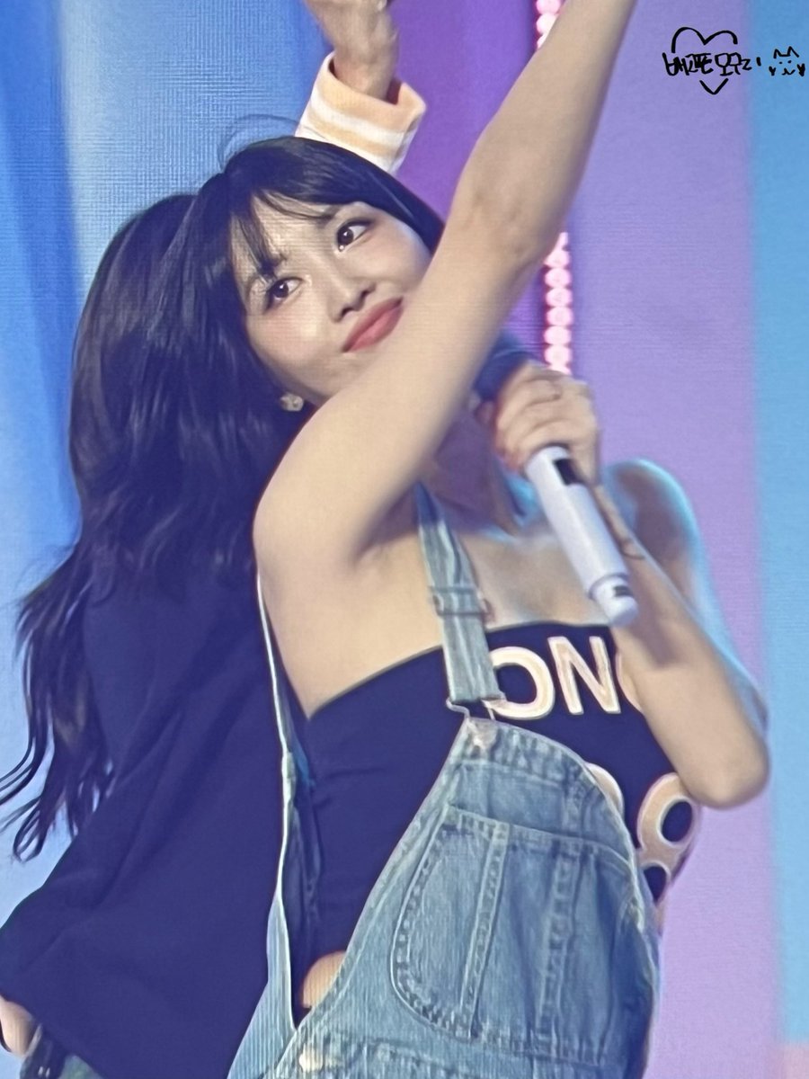 hungryracoon64's tweet photo. 231021 팬미팅  ONCE AGAIN 
모모 프리뷰

8주년 축하해요

#트와이스 #TWICE #모모 #MOMO
#もも #モモ #ONCE_AGAIN @jyptwice https://t.co/yDlukeK8L4