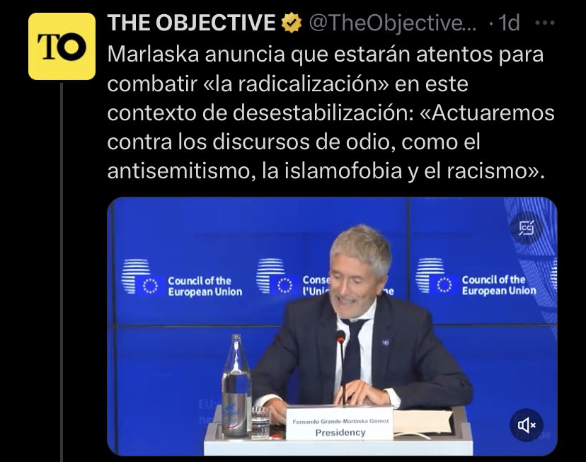 Bertrand Ndongo tweet media