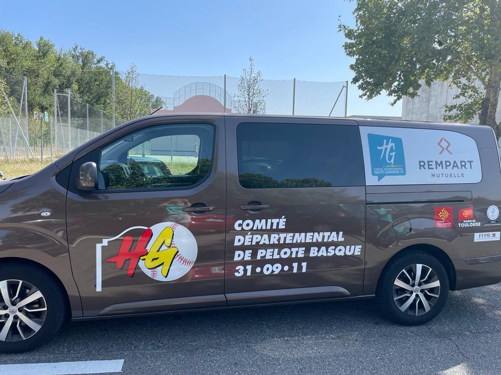 REMPART MUTUELLE tweet media