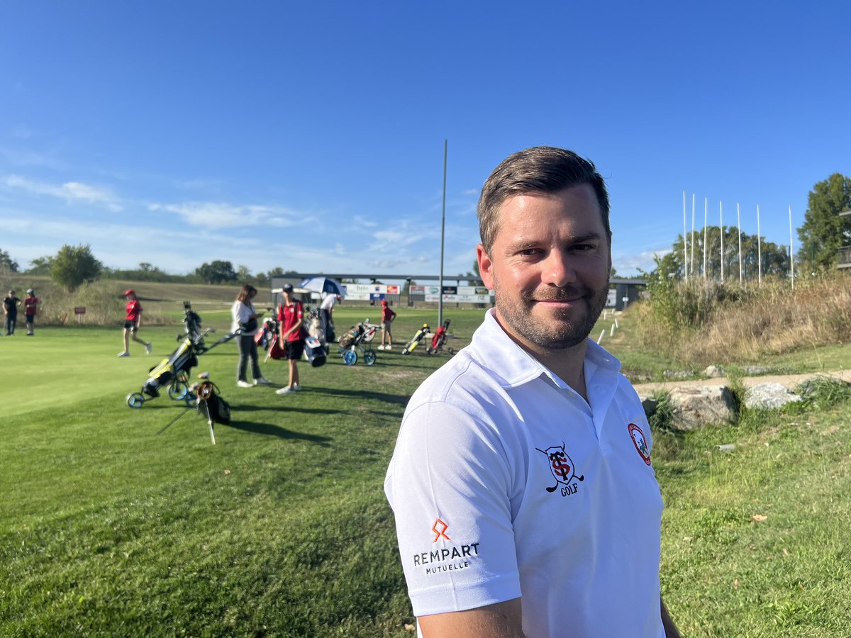 REMPART MUTUELLE tweet media