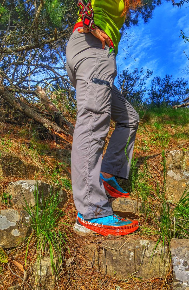 expafrica's tweet photo. #arwc2023 #arworldseries #expafrica #adventureracing #kougamunicipality #merrell #merrellsa 
@endorphinmag @adventureinside 
@AreaRaider https://t.co/1IynyNUHJK
