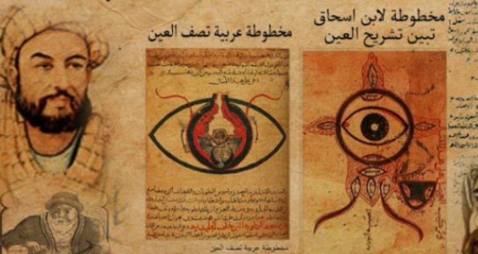 `
قيل: 
أول من أمر بامتحان الأطباء في التاريخ
هو الخليفة العباسي : المقتدر 📜

وسبب ذلك أن مريضاً توفي بسبب خطأ أحد الأطباء، ومنع الخليفة الأطباء من ممارسة الصنعة إلا بعد أن يمتحنهم رئيس الأطباء سنان بن ثابت، وكان عددهم ( ٨٠٠ ) طبيب خلال تلك السنة 🥼