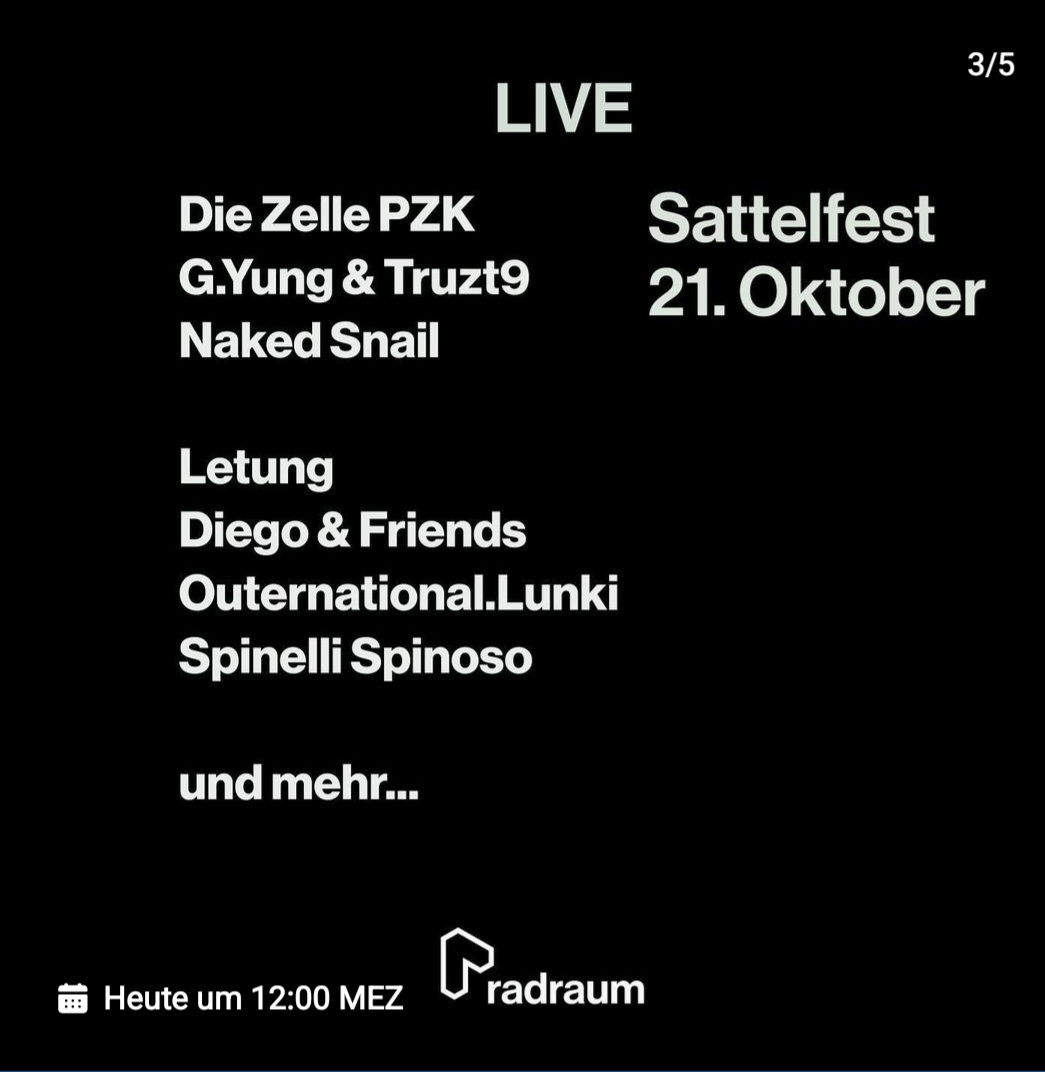 Radentscheid Offenbach tweet media