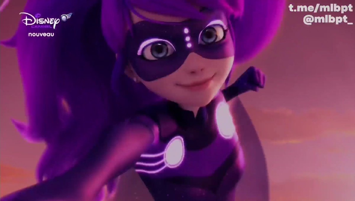 moonbeamagic's tweet photo. I LOVE YOU SO MUCH MARINETTE DUPAIN CHENG FROM ANY UNIVERSE YOU ARE EVERYTHING EVERYWHERE 

#MLBSpecialSpoilers https://t.co/a7D1DN4dnz