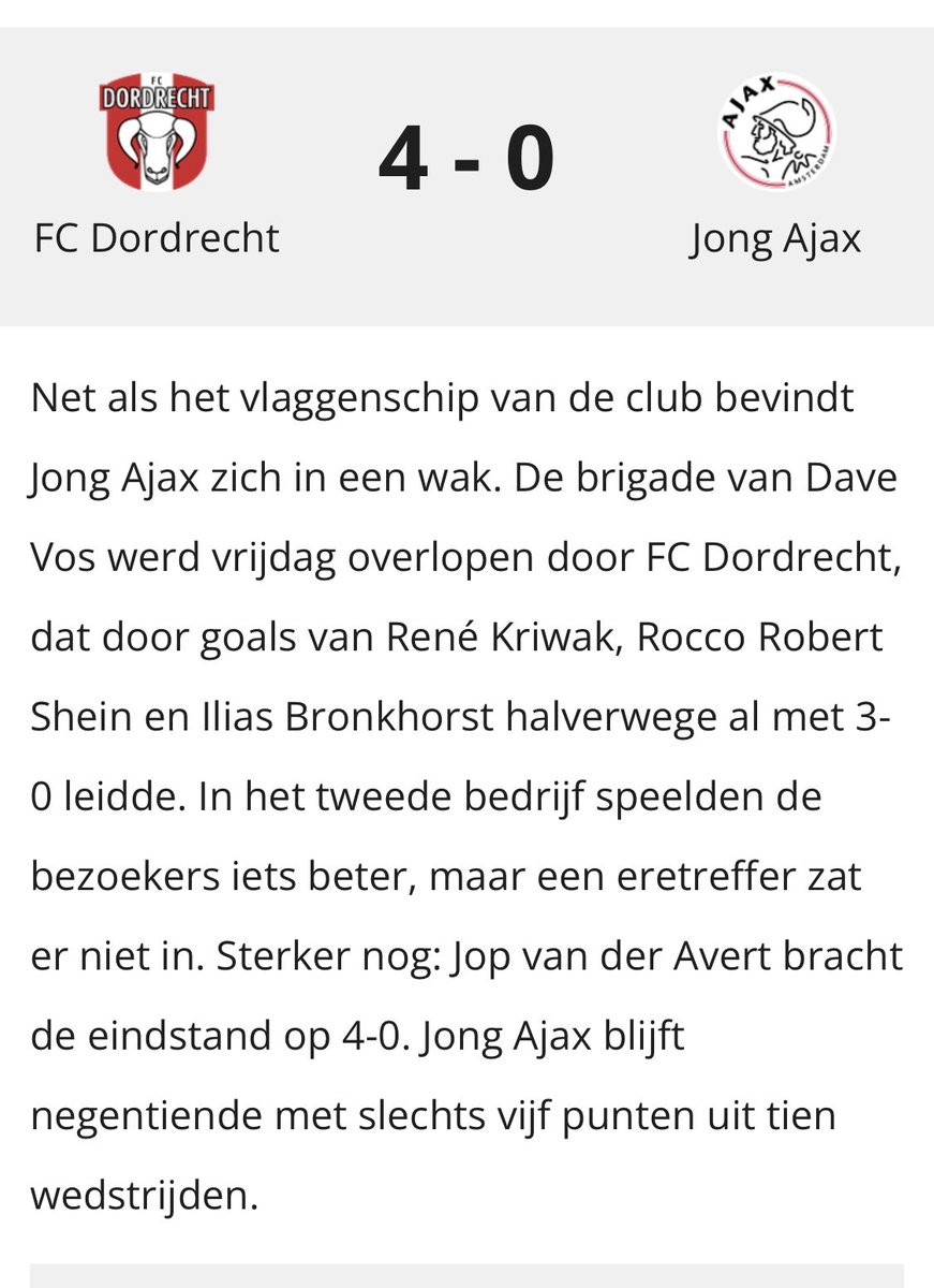 Sam van Raalte tweet media