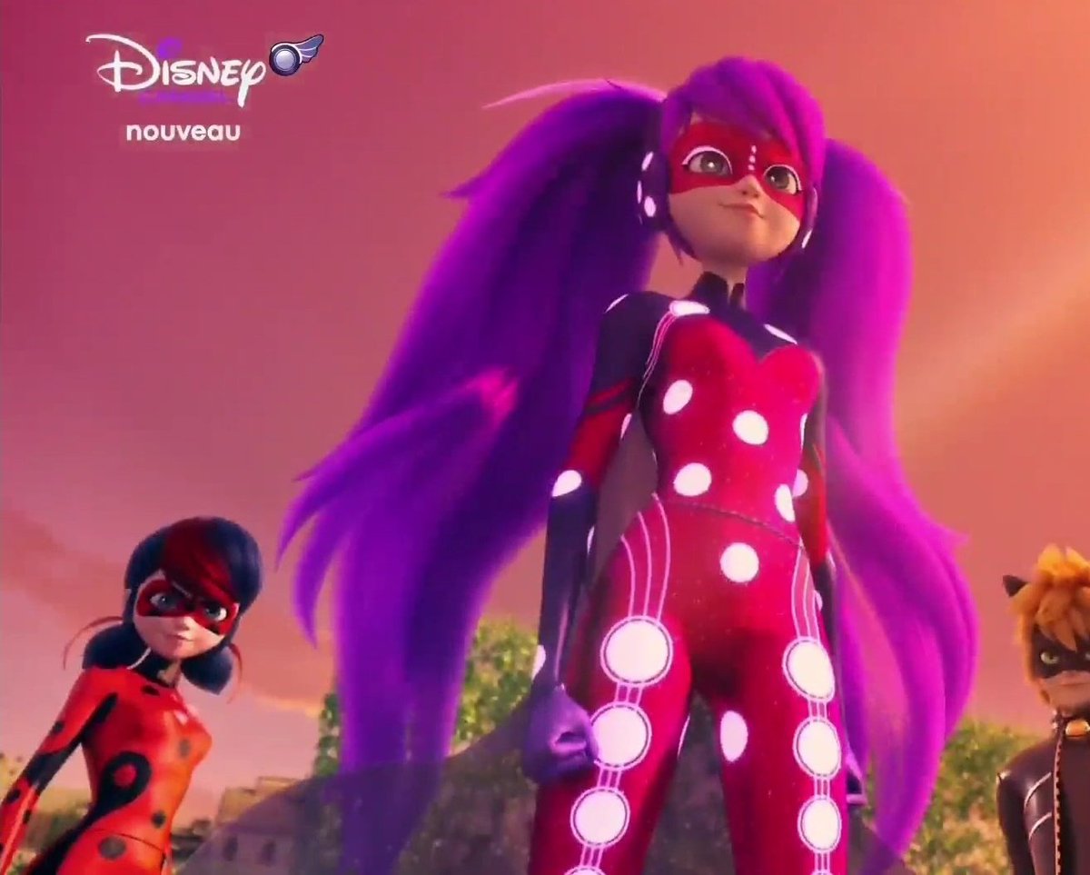 moonbeamagic's tweet photo. I LOVE YOU SO MUCH MARINETTE DUPAIN CHENG FROM ANY UNIVERSE YOU ARE EVERYTHING EVERYWHERE 

#MLBSpecialSpoilers https://t.co/a7D1DN4dnz