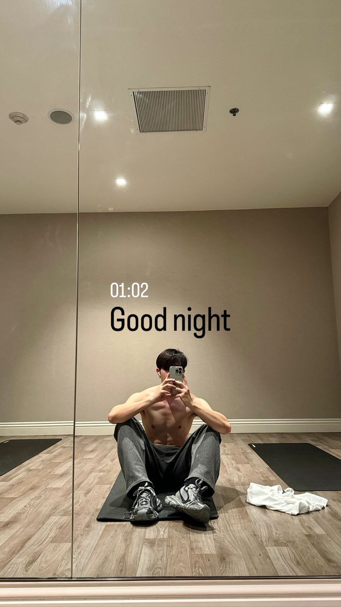 mommynunewz's tweet photo. IGs : zeepruk

ฆ่าได้ฆ่า🫠

˚𖤐 @zee_pruk 𖤐˚
#ZeePruk #Zunshine
#ZeeNuNew1stTimeinUSA https://t.co/843UaM0MUy