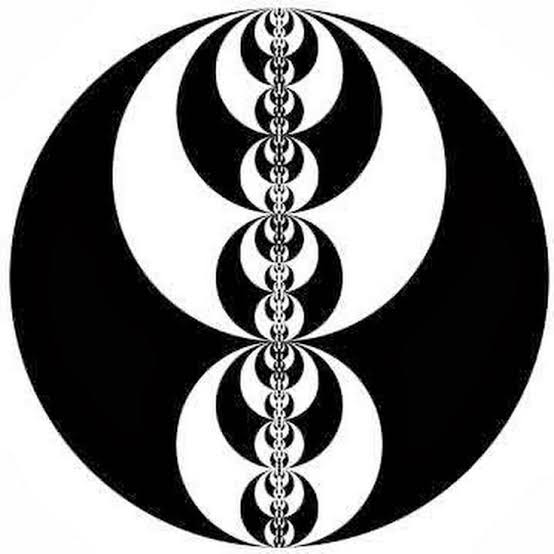 There is a plethora of useful ICT learning contents here on twitter but most people don't know where to look.

HERE'S A LIST OF 32 ICT TRADERS THAT POST A+ LEARNING CONTENTS ON TWITTER.

FOLLOW EVERYONE ON THIS LIST 💪🏻🔥