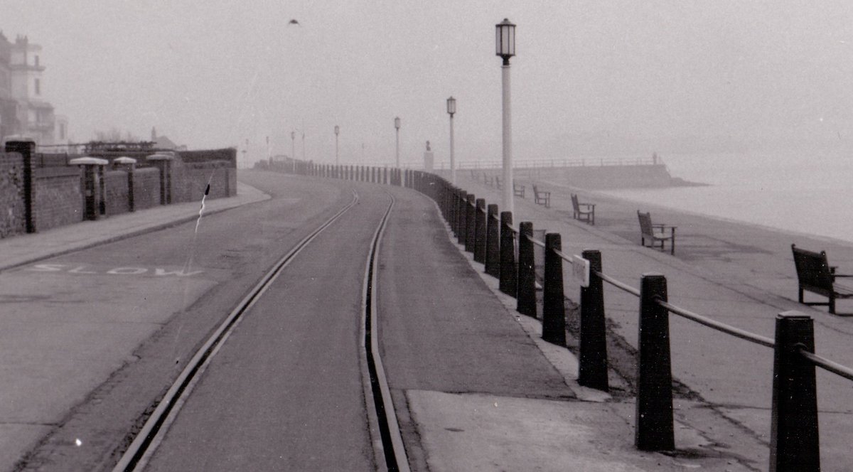 Dover History Pages (@doverpages) on Twitter photo A20 into Dover Eastern Docks in 1957 - not a person or vehicle visible just #captainwebb on his plinth..... #dover #kent <a href="/Port_of_Dover/">Port of Dover</a> <a href="/DoverPages/">Dover History Pages</a> facebook.com/groups/DoverHi… A20 into Dover Eastern Docks in 1957 - not a person or vehicle visible just #captainwebb on his plinth..... #dover #kent <a href="/Port_of_Dover/">Port of Dover</a> <a href="/DoverPages/">Dover History Pages</a> facebook.com/groups/DoverHi…