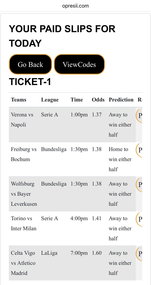 BTLizle's tweet photo. Free VIP from https://t.co/cQuxI5ezWQ. 

Share for others to enjoy!

Edey cast more times so bet responsibly! Yenkor 🔥🔥 https://t.co/dwoQirXbbl