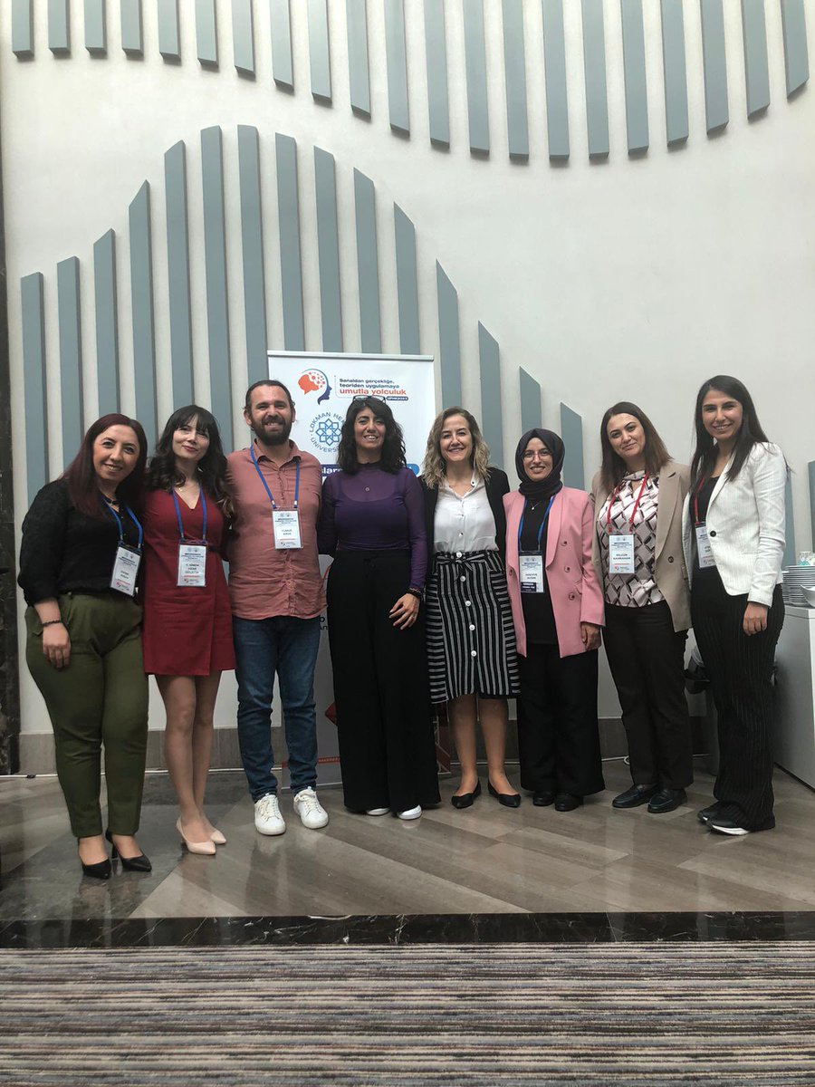 Networking in Psychiatric Nursing Conference <a href="/ucdsnmhs/">UCD School of Nursing, Midwifery & Health Systems</a> <a href="/ucddublin/">University College Dublin</a>