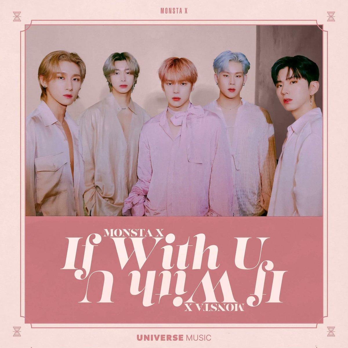 my_honey_glow's tweet photo. #λͺ¬μ€νμμ€ #MONSTAX
#MONSTA_X @Official_MX_jp
@OfficialMonstaX
#IfwithU https://t.co/s3T4ajYGk2