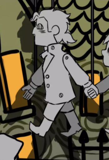 Daily Caleb Pics (@calebpicss) on Twitter photo 