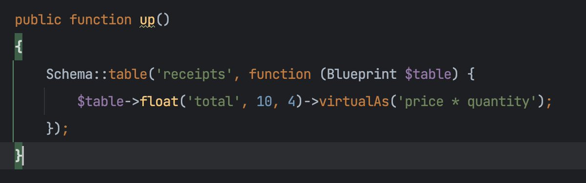 Thomas Palmer tweet media