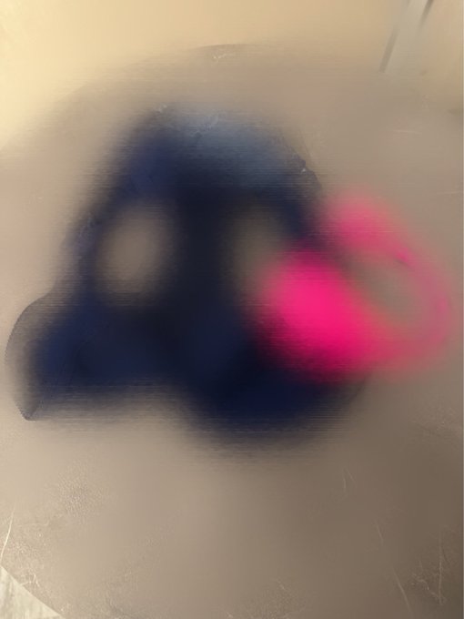 今日の配信はパブで潮吹きしちゃった🥹 パンツがビチャビチャ💦 布団のシミは内緒だよ❤️  モザイクなしを見たい方はファンクラブからどうぞ🥰 https://t.co/ygMeXfcJTQ<a href="/tag/%E3%83%92%E3%83%88%E3%83%87"class="tags"><span>#ヒトデ</span></a>