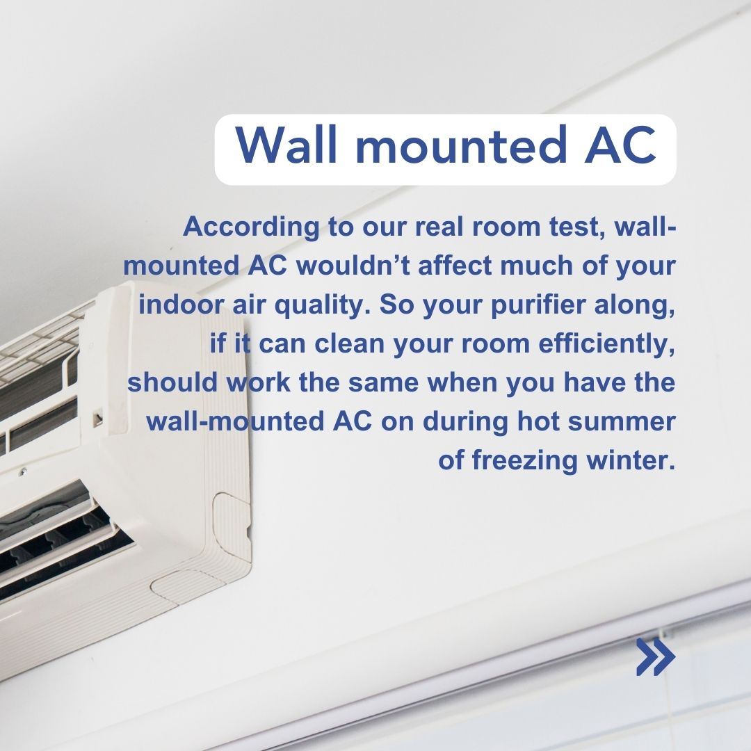 SmartAirFilters's tweet photo. For more details, see this article: https://t.co/9JSIU0G54a

#AC #AirSystem #Heating #Cooling #Filtration #CentralAirFiltration #WallMountedAC #AirConditioner https://t.co/XhqkOjwVzU