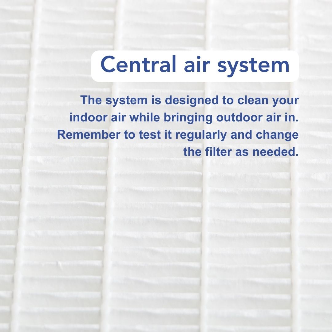SmartAirFilters's tweet photo. For more details, see this article: https://t.co/9JSIU0G54a

#AC #AirSystem #Heating #Cooling #Filtration #CentralAirFiltration #WallMountedAC #AirConditioner https://t.co/XhqkOjwVzU