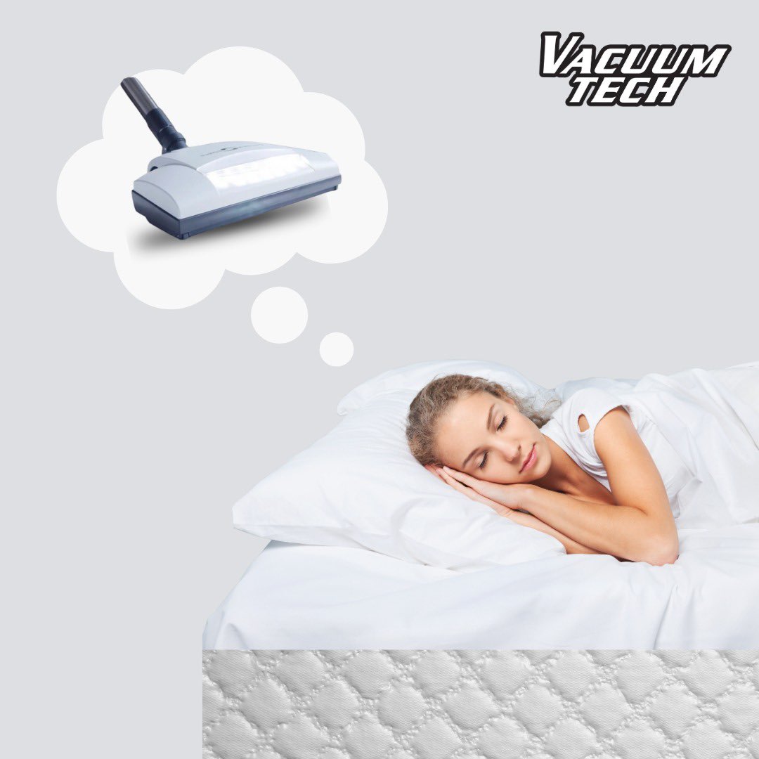 Vacuum__tech's tweet photo. La Sérénité d'une Maison Propre 😌🏡

Chaque coin propre de votre maison est un havre de paix. Avec Vacuum Tech, nous rendons chaque recoin étincelant et paisible. Rejoignez-nous dans la quête de la sérénité au sein de votre espace. 💫 #MaisonPropre #Sérénité #BienÊtre https://t.co/vK3pW0ZNkq