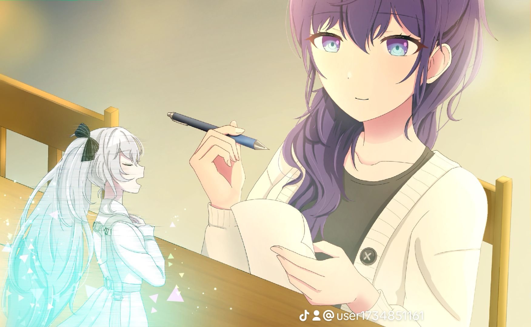 ささみこ on X: 