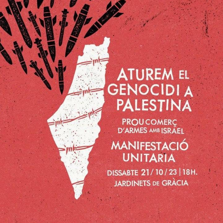 Álvaro muñoz🔻🇵🇸 tweet media