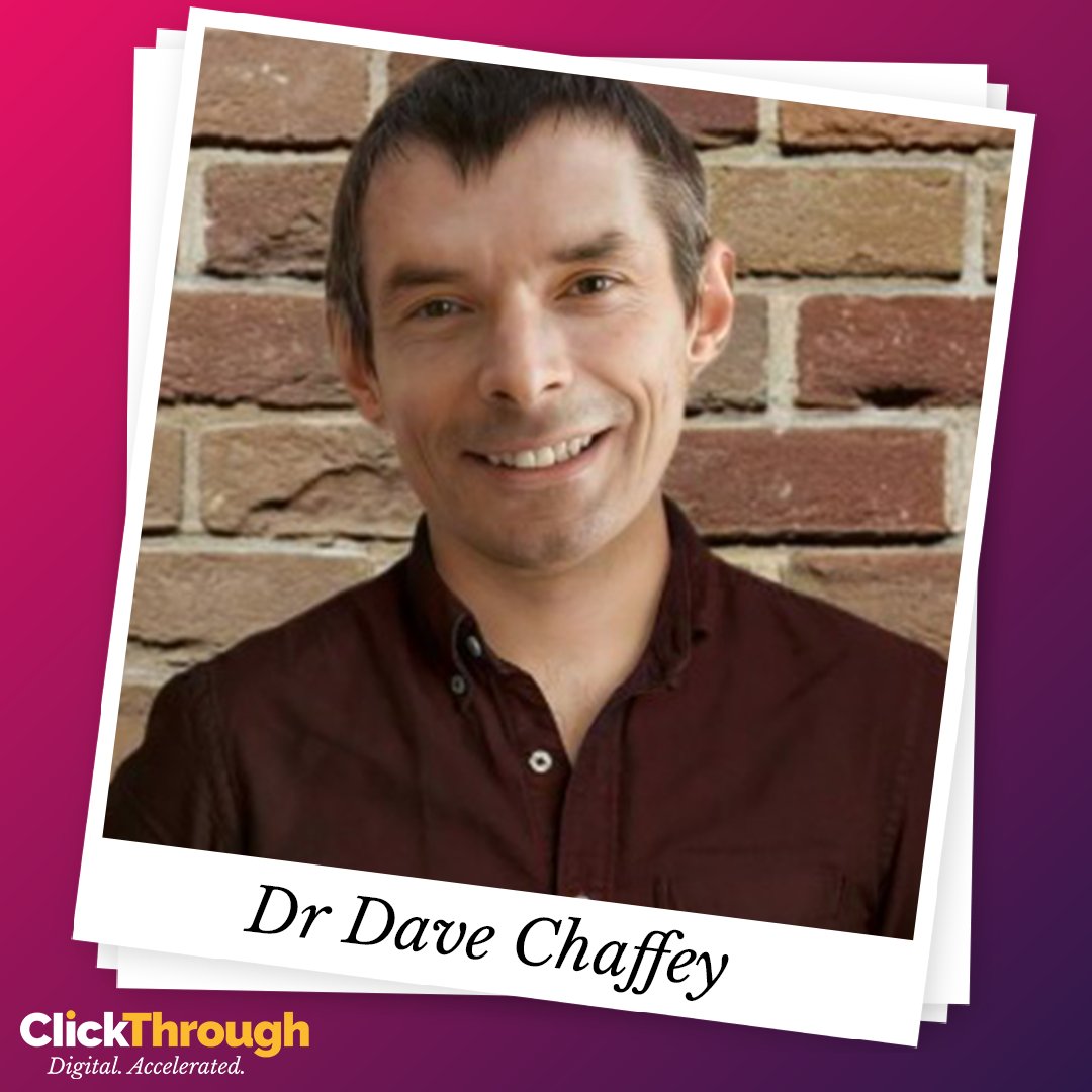 ClickThrough tweet media