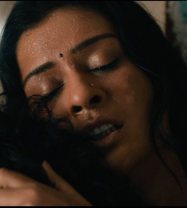 F88xaxfaQAAxl4S?format=jpg&name=small