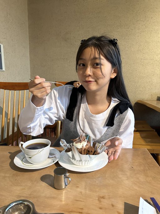 Twitterのコスプレ画像26