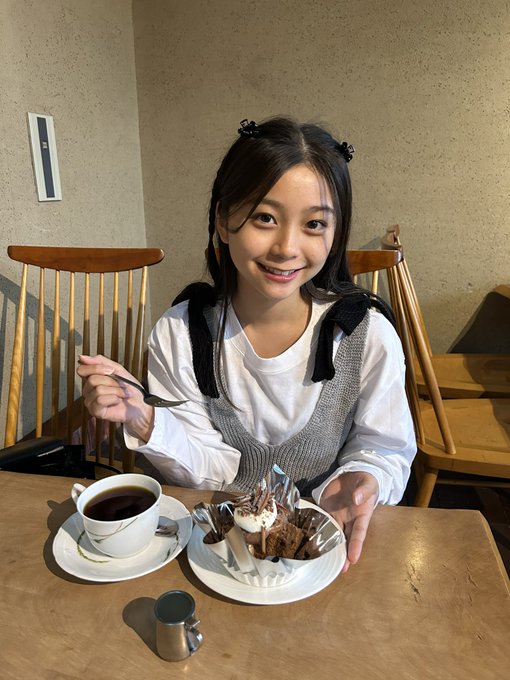 Twitterのコスプレ画像24