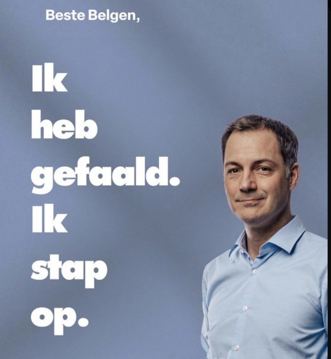 leojuli2009's tweet photo. Ik ga naar de koning. https://t.co/orJqV0ZkT6