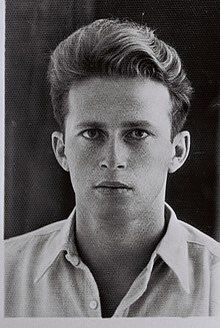 amuda's tweet image. Te hechamos de menos amigo יצחק רבין