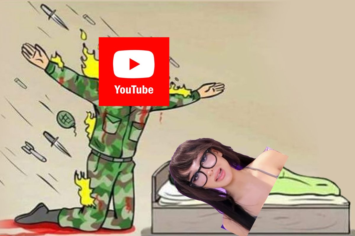 CinnamonToastKen (@cinnamontoastk) on Twitter photo  CinnamonToastKen (@cinnamontoastk) on Twitter photo