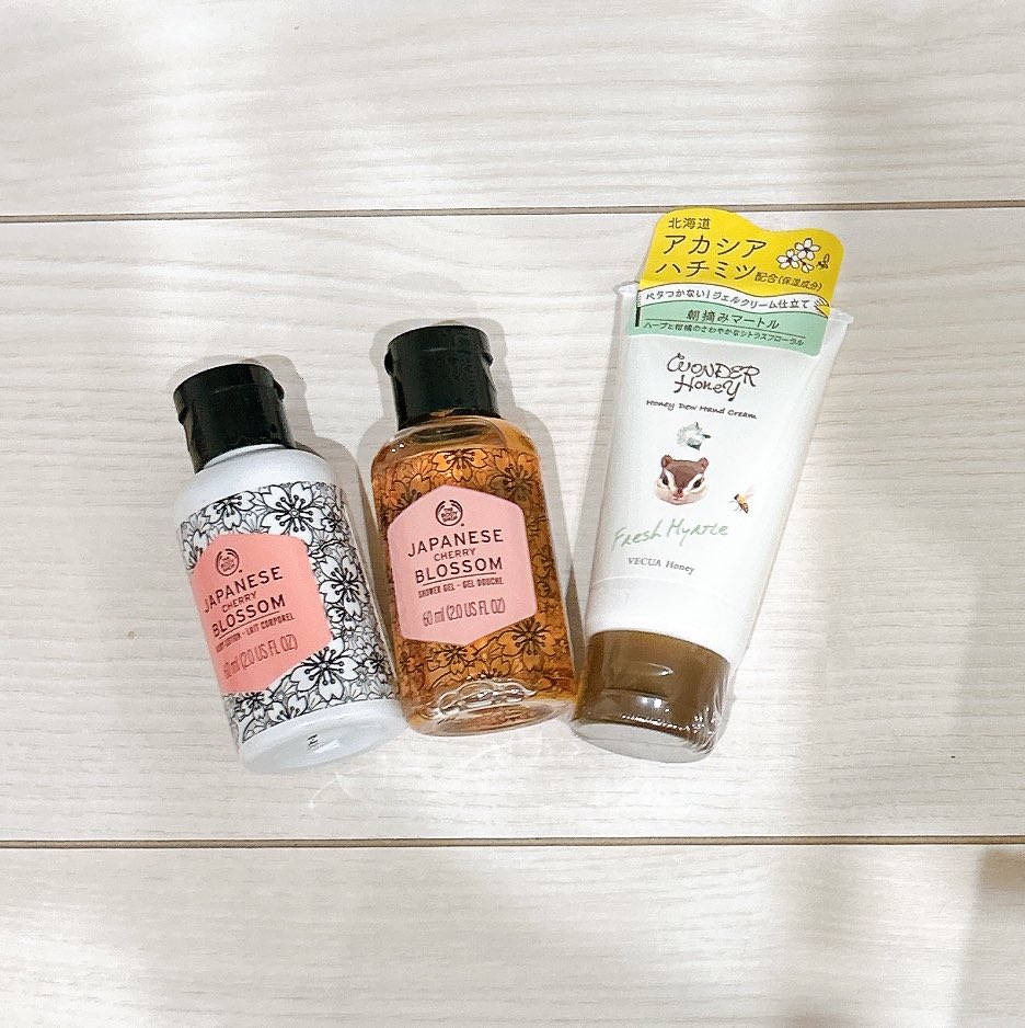 最低価格の あきちゃん 各種パーツ - coleta.co.uk