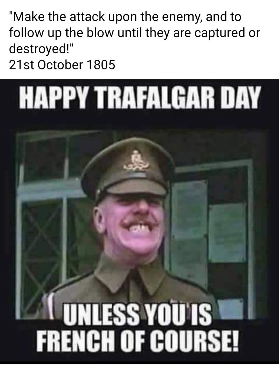 Mark RB 🌸🥛 tweet media