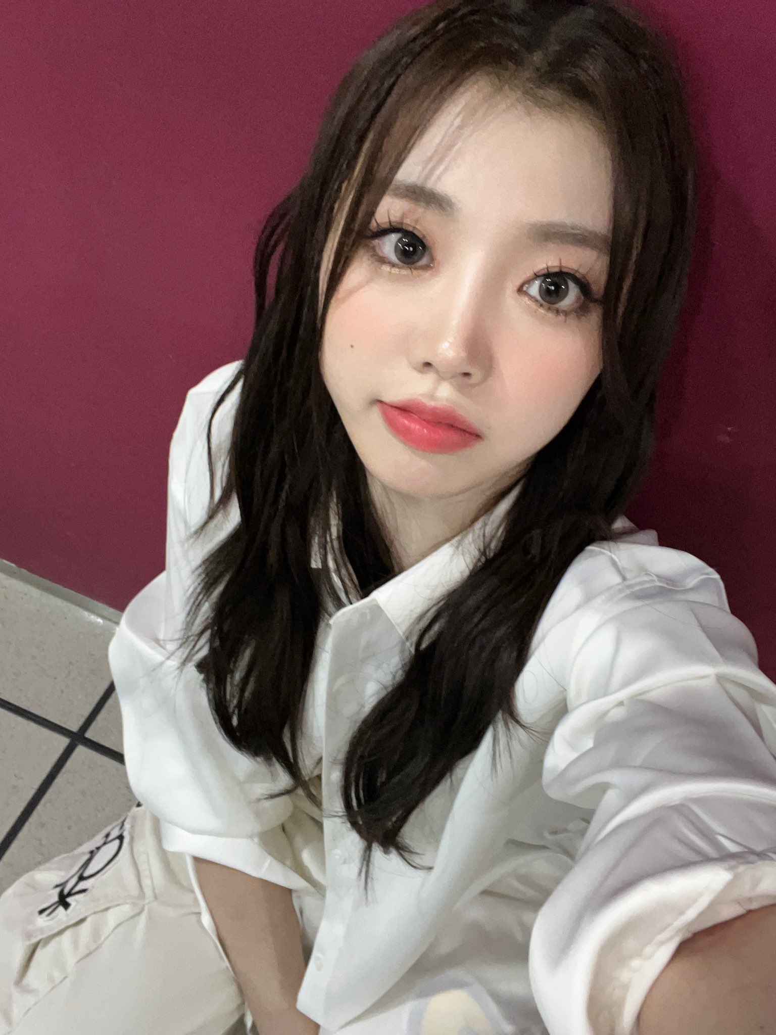 F88yPEQbgAANJr2?format=jpg&name=large