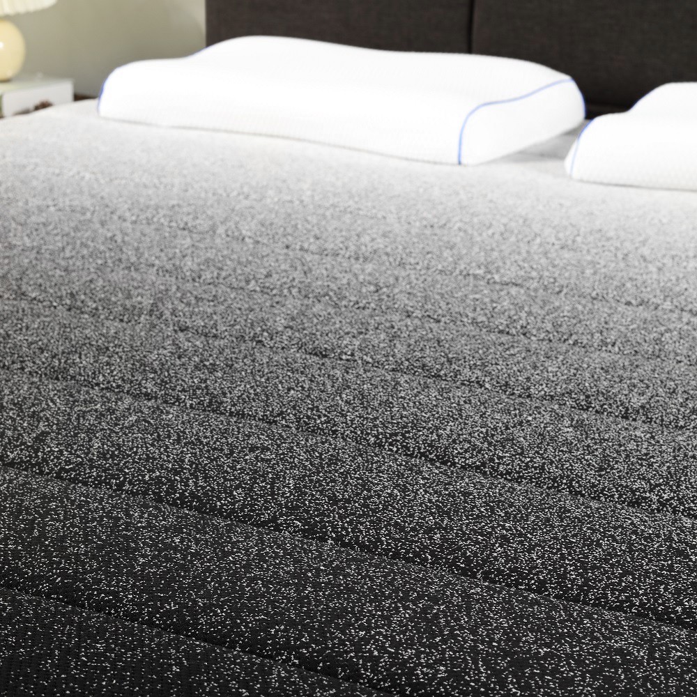 jlh_mattress's tweet image. JINLONGHENG FURNITURE CO.,LTD: Our policy? Work closely with customers and take pride in each piece we produce. jlhmattress.com/01pk-01-fitmat… #pocketspringmattress