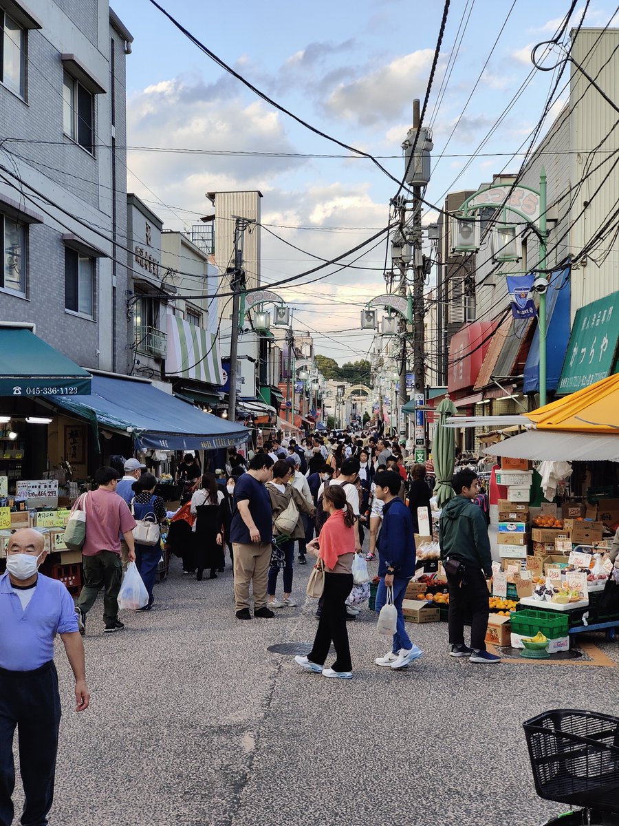 ae2_a_go_go's tweet image. #OPPO
#OPPOカメラ部
#OPPOFindX3Pro