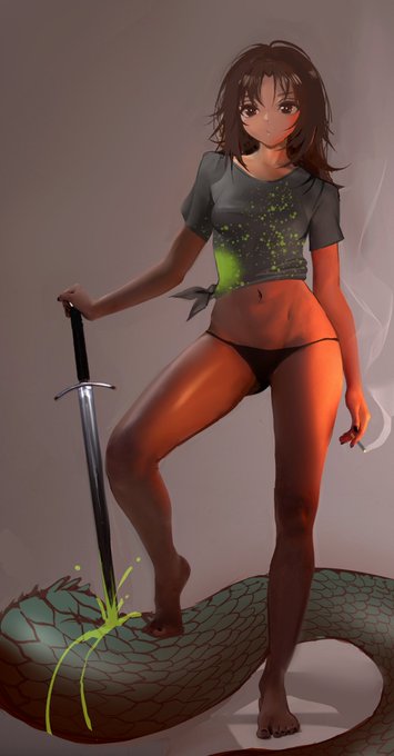 おはようございます🌉 