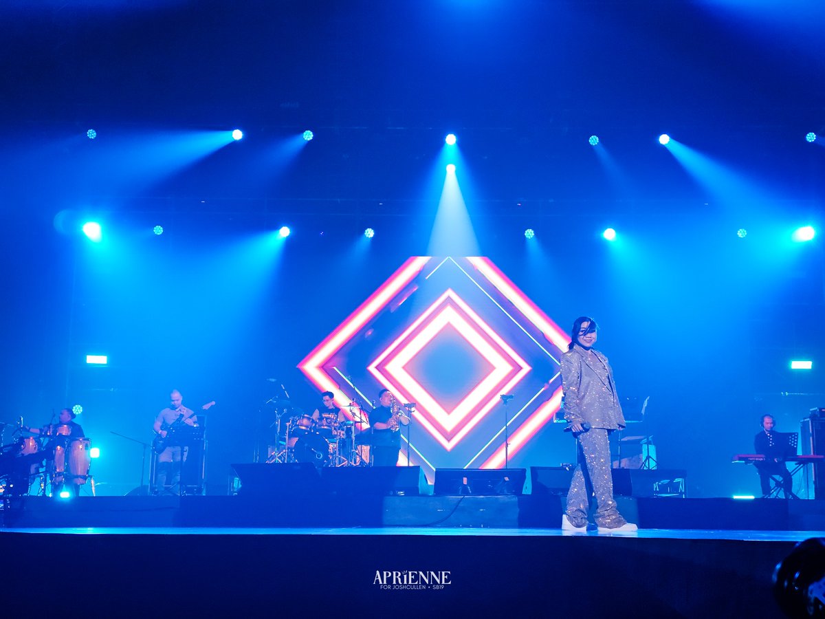 Dila Aisyah and the Boys from Brunei

#SB19 <a href="/SB19Official/">SB19 Official</a> 
#SB19atROUNDFestival 
#ROUNDfestival #ROUND2023