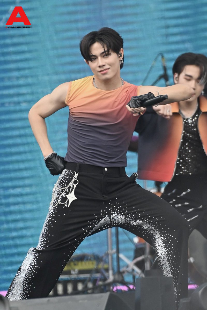 around_ent's tweet image. #OhmPrimetime ร่วมสร้างความสนุกใน​เทศกาลดนตรีสุด​ POP! “OCTOPOP 2023” มิวสิค เฟสติวัล ใหญ่สุดของไทย!! 

#4NOLOGUE 
#4NOLOGUEOCTOPOP
#OCTOPOP2023 
#JOINOCTOPOP2023
#Primetimeth