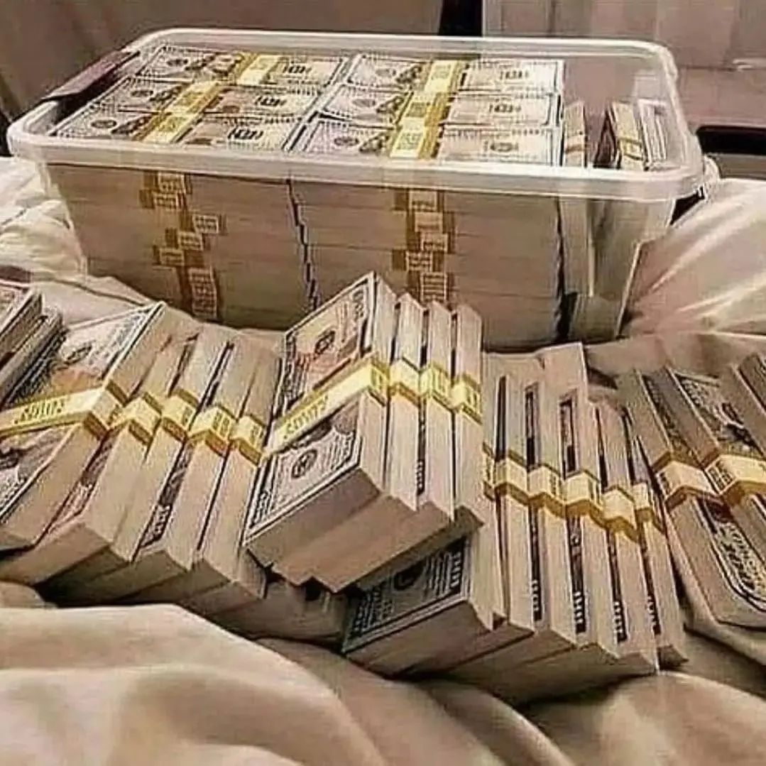 ErvinColl's tweet photo. Drop your eth address 👇

Follow, Like and RT❤ https://t.co/TZBzVdOQpZ