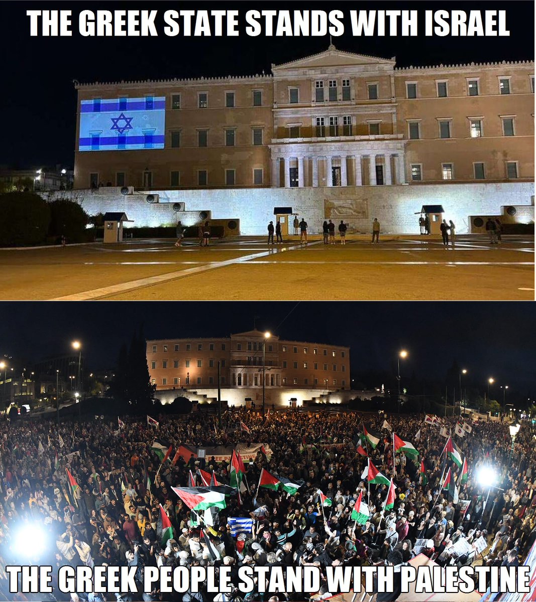 The #EuropeanUnion institutions represent #US Empire and Elites but does not represent the people of Europe - The #EU is in trouble. #FreePalestine ...