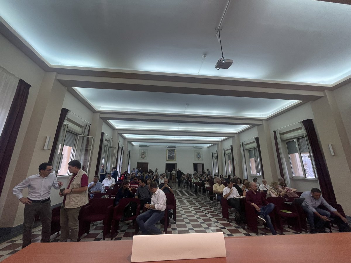 Ucsi Social tweet media