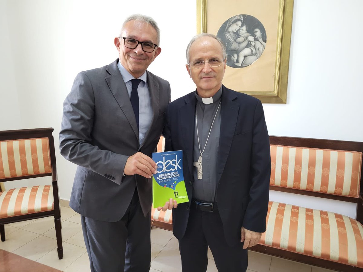 Ucsi Social tweet media