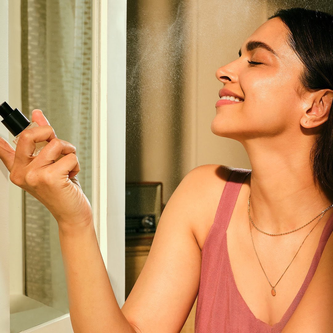 F88zgR3bwAE2eRb?format=jpg&name=medium