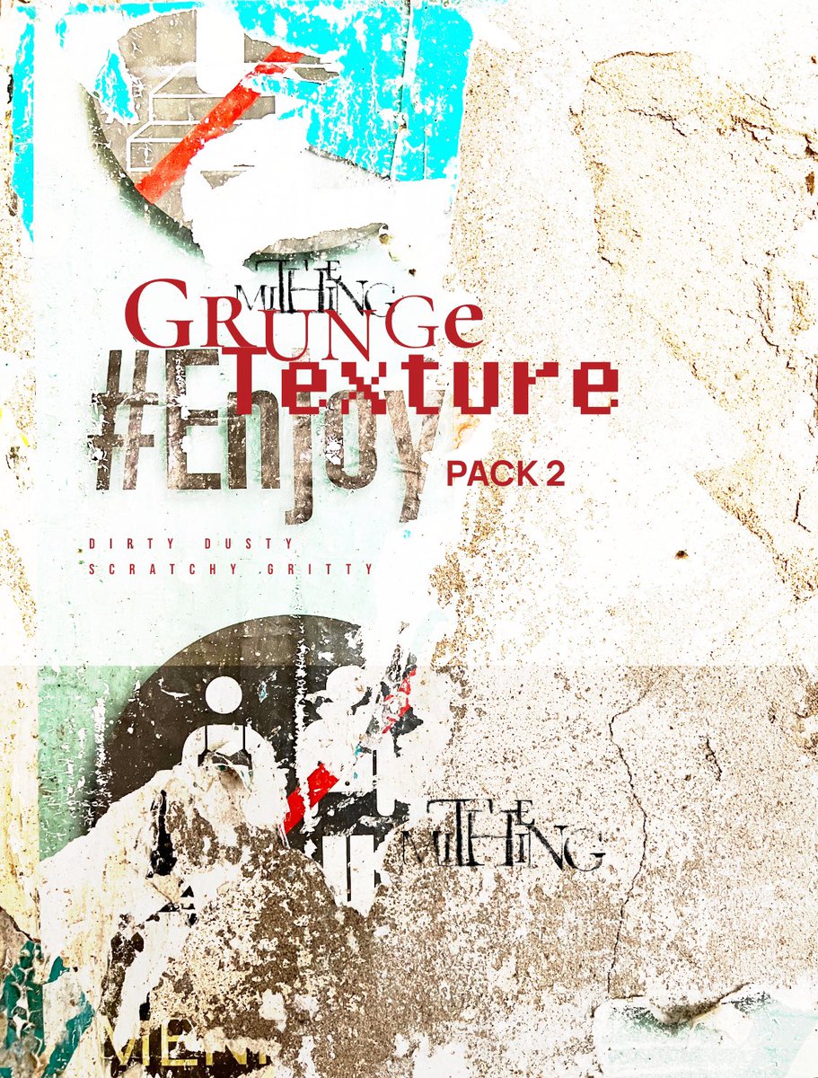 the mithing tweet media