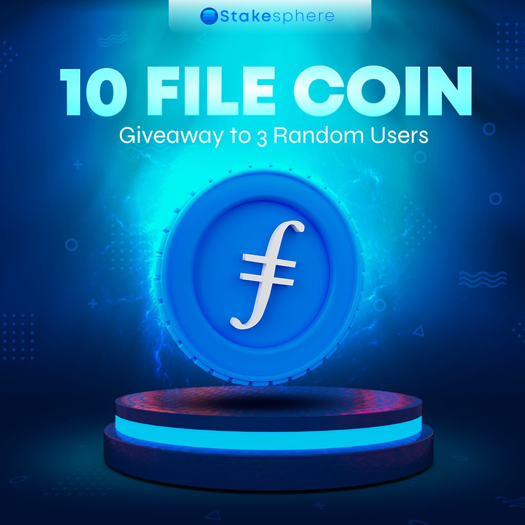 Stakesphere | Node Deployment Simplified ⚡ tweet media