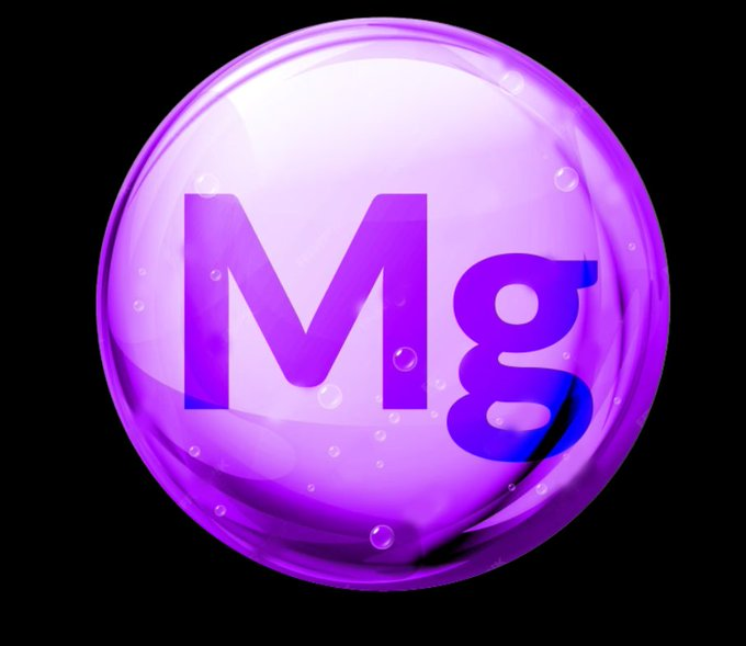 Magnesium_MOON's tweet photo. $MAG HOLD TO RICH
🚀🚀🚀🚀🚀🚀🌟

#Magnesium #MagnesiumArmy #MAG #PEPE #ELON #MUSK #ELONMUSK #DOGE #SHIBA https://t.co/T5nmSSCEGj