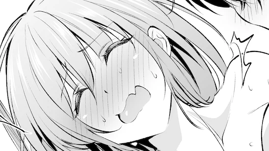 おまけがファンボにありますので 良ければさぶからどうぞ🙌